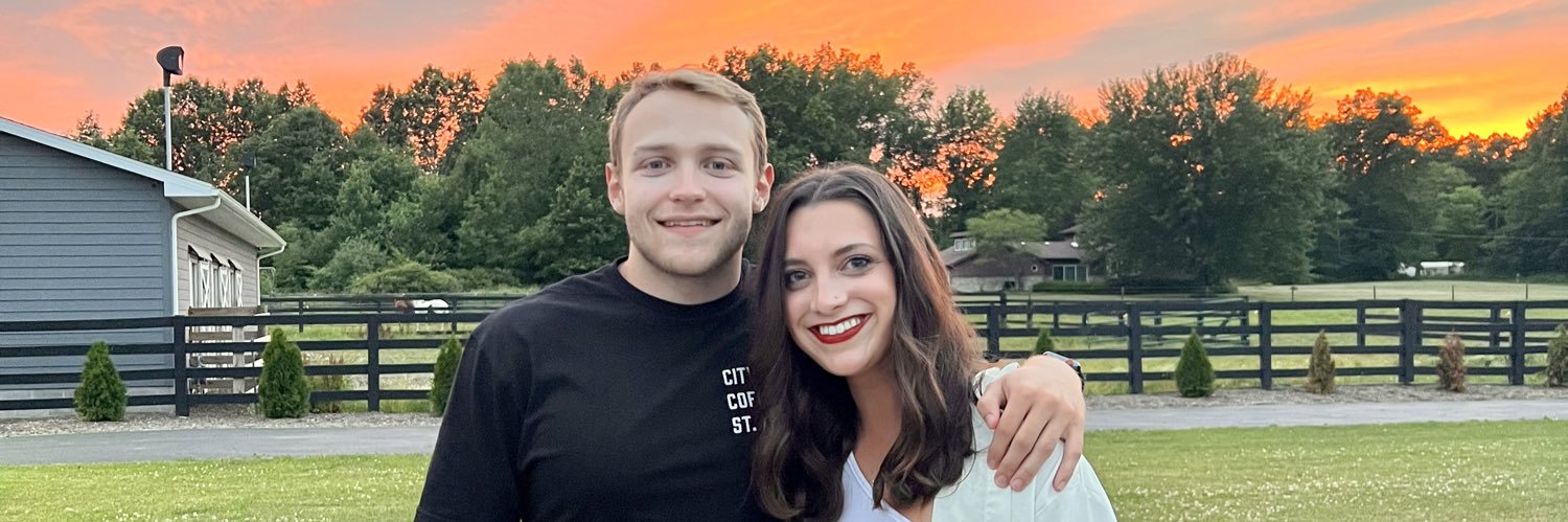 HarrahKelli's profile banner image