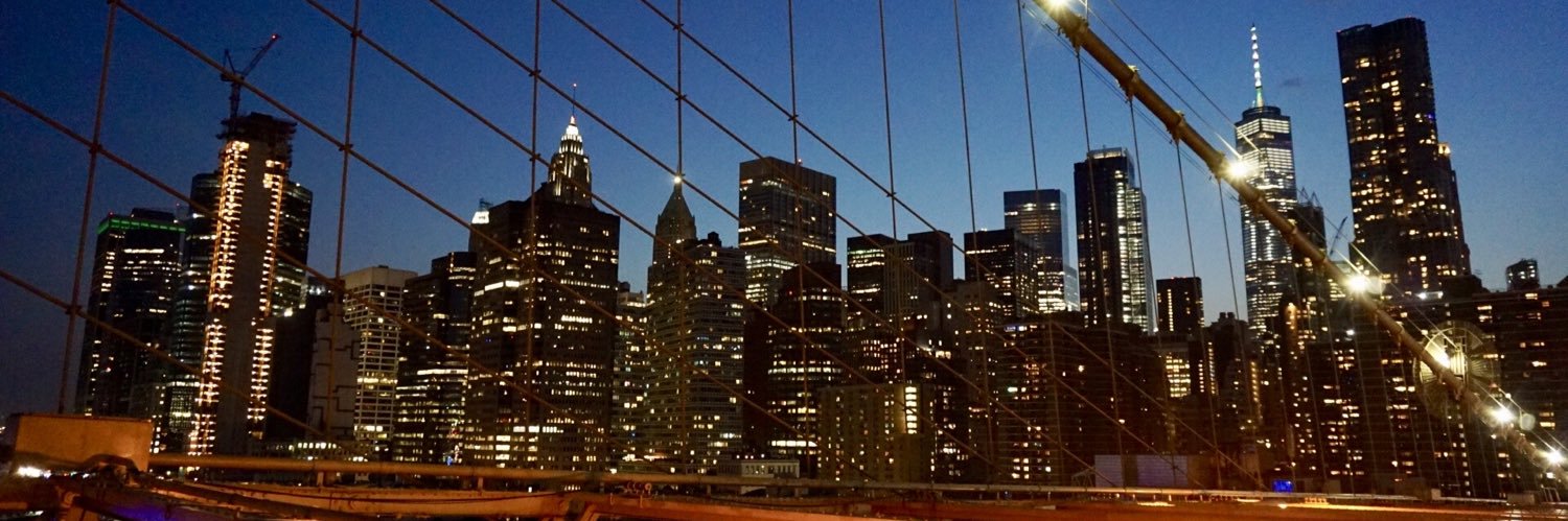 junejamzzz's profile banner image