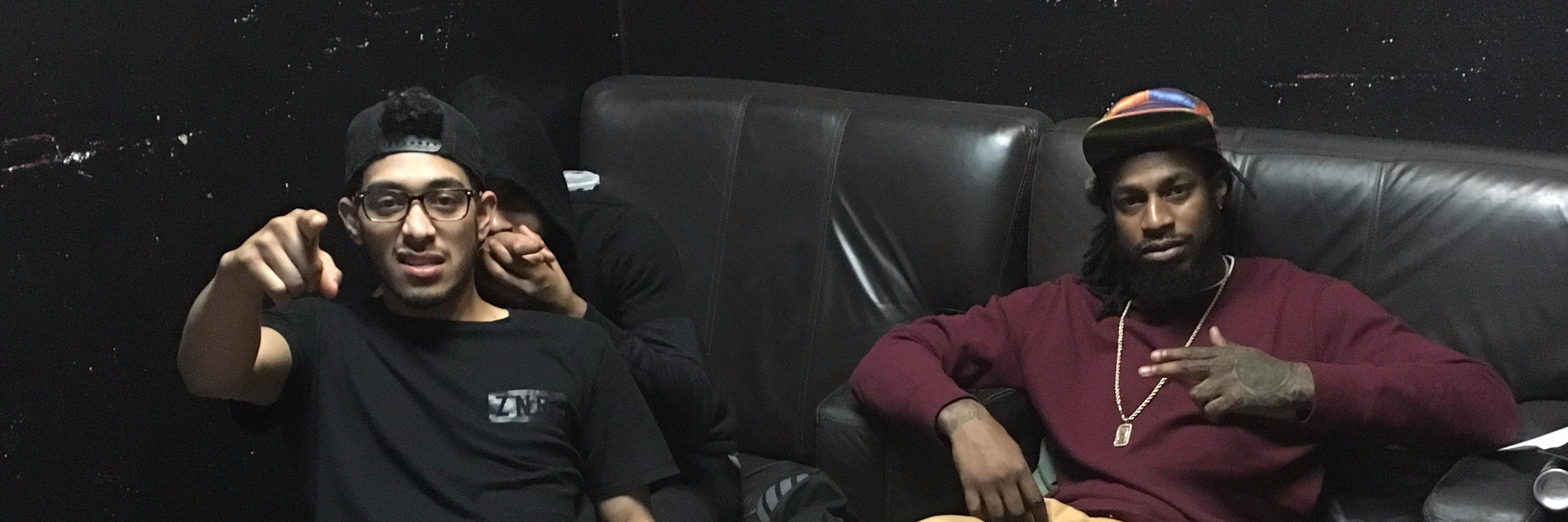 HustleKingsEnt's profile banner image