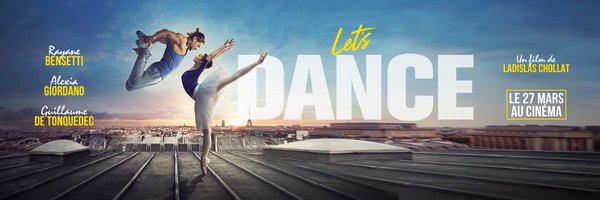 TeamBensetti Profile Banner