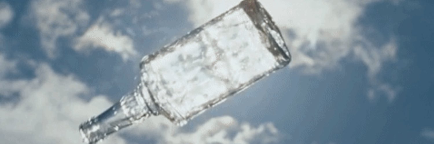 almightythud's profile banner image