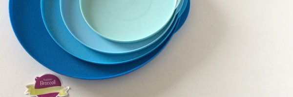 TupperBroccoli Profile Banner