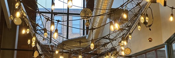 chenchenwrites Profile Banner
