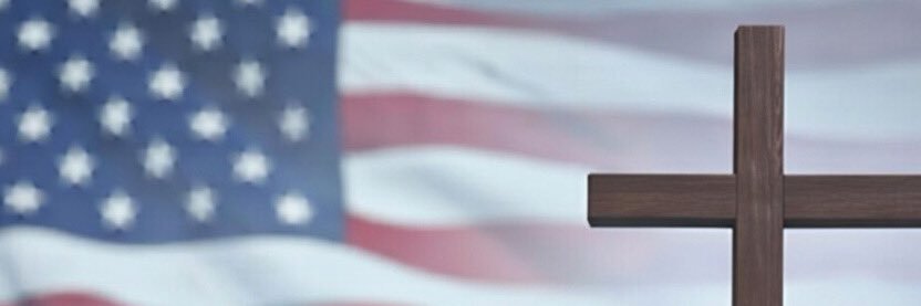 Its a me, Tony banner