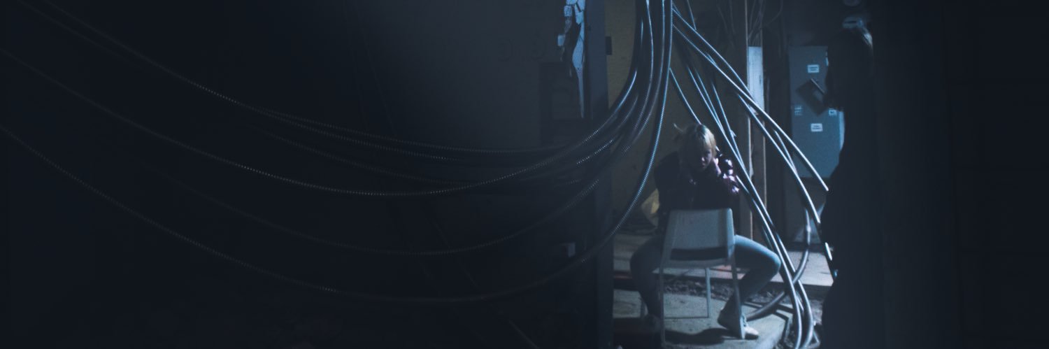 faceplant_phl's profile banner image