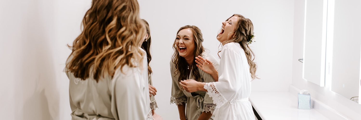 kenziebouse's profile banner image