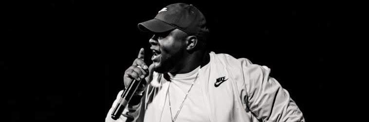CainGotBarz's profile banner image