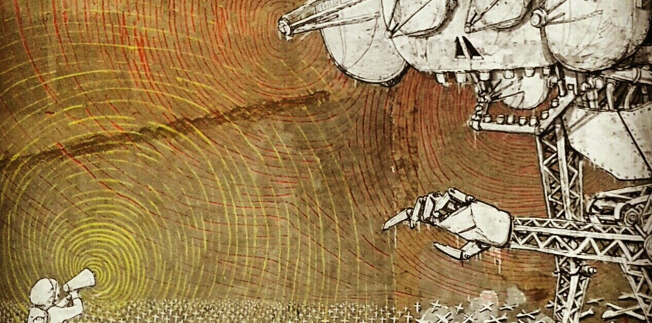 saraspart's profile banner image
