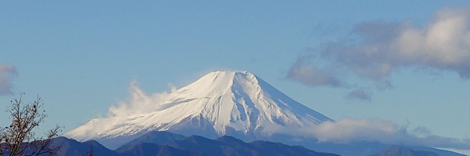 gorogoromars's profile banner image