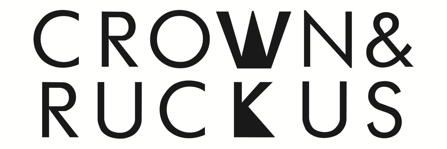 RaeRuckus's profile banner image