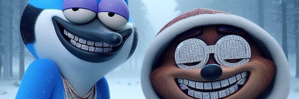 Rollitupk Profile Banner