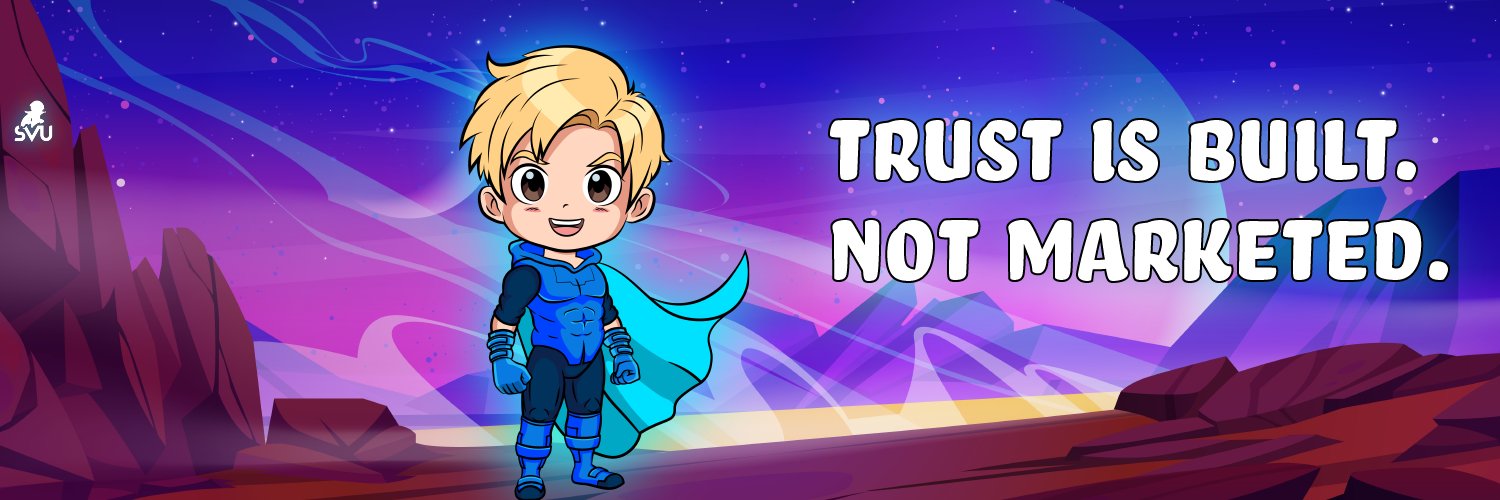 Valentin Dinescu banner