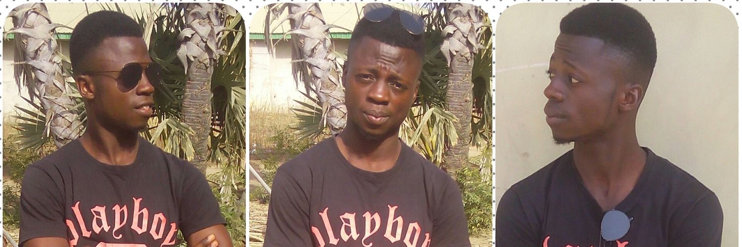 Oluak007's profile banner image