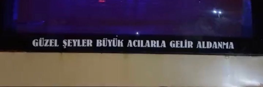 ozcanalaoglu's profile banner image