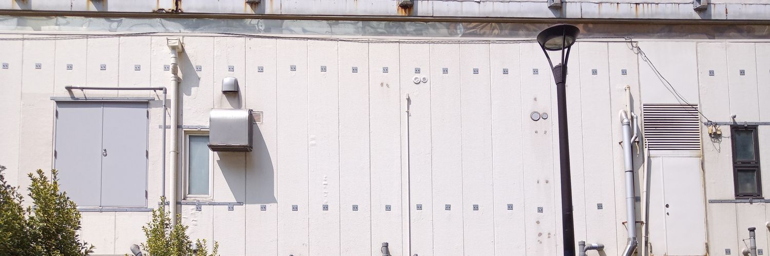 blankbroccoli's profile banner image