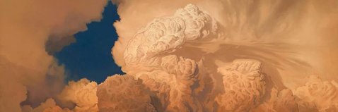 florencebell__'s profile banner image