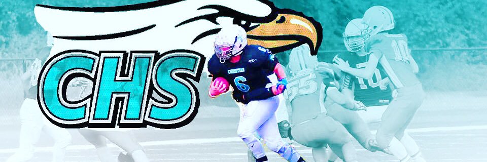 Cole banner