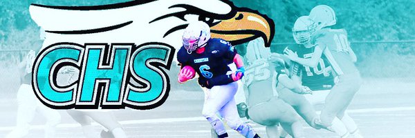 C_Wunderlich52 Profile Banner