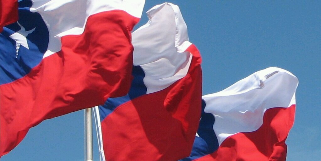 Retuitan banner