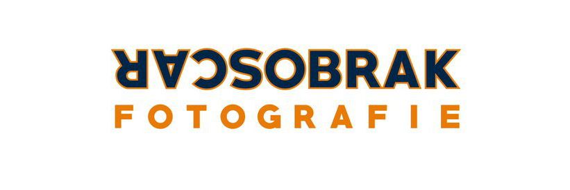 oscarbrak's profile banner image