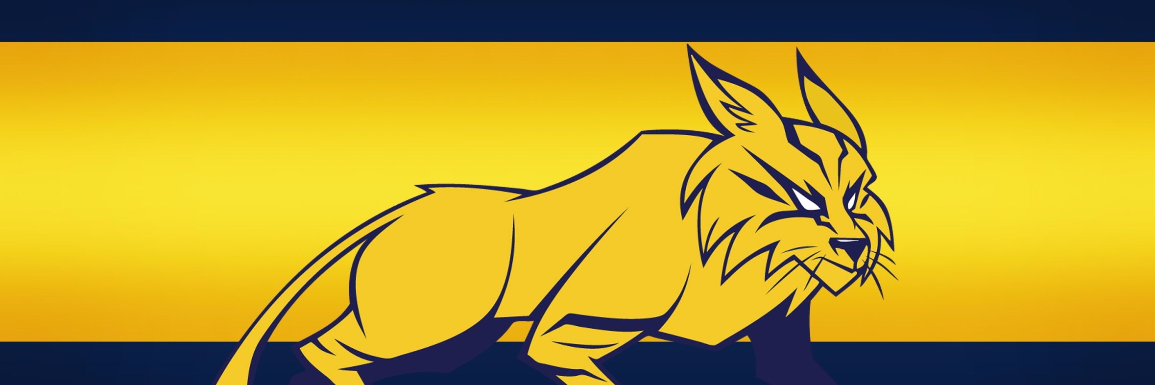 Oak Grove Middle Sch banner