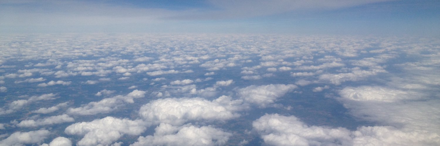 esra_vera's profile banner image
