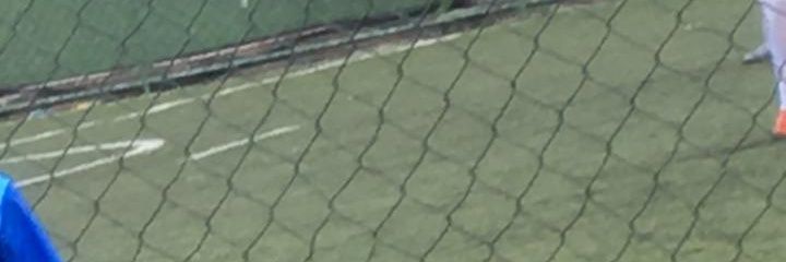 borsoirafael's profile banner image