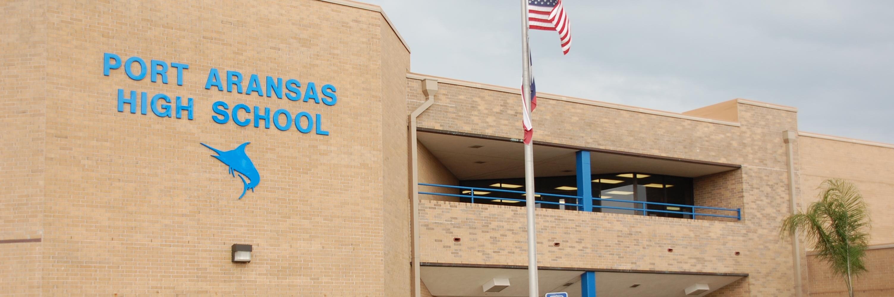 CounselorPAHS's profile banner image