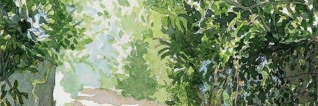chuunotchwe's profile banner image