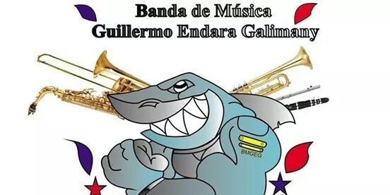 BMGEG banner