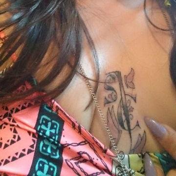 CarpySLxox's profile banner image