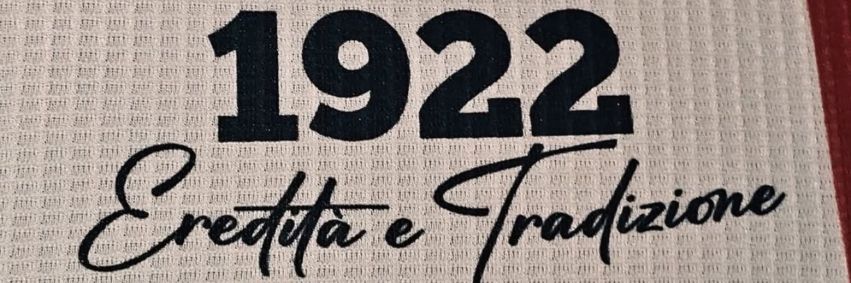 Marcelo Pimienta banner