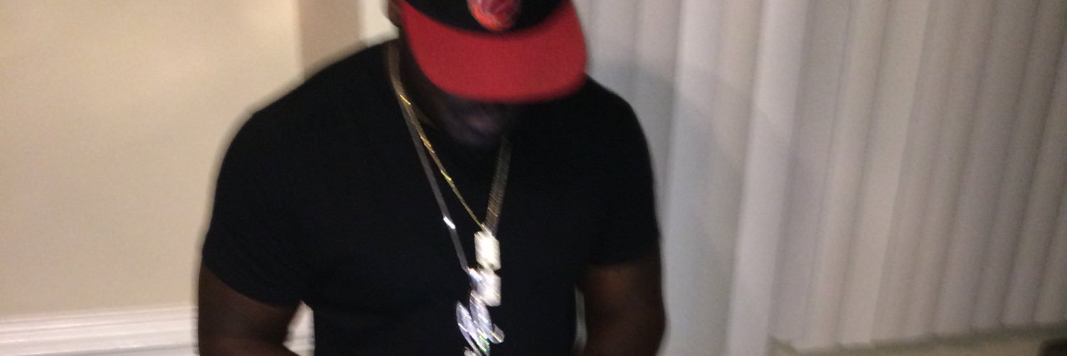 STAFBEY23's profile banner image