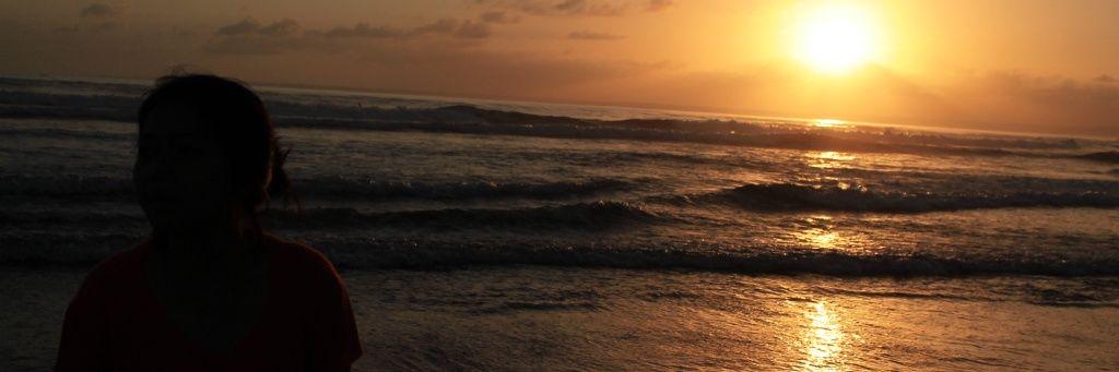 gitanovaA's profile banner image
