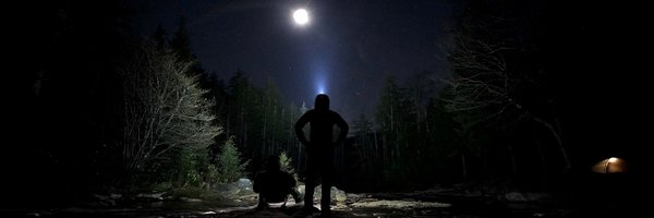 jonizzzle Profile Banner