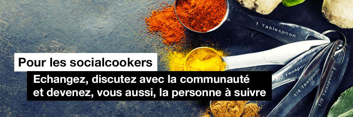 cook_now's profile banner image