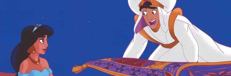 sooprettyjas's profile banner image