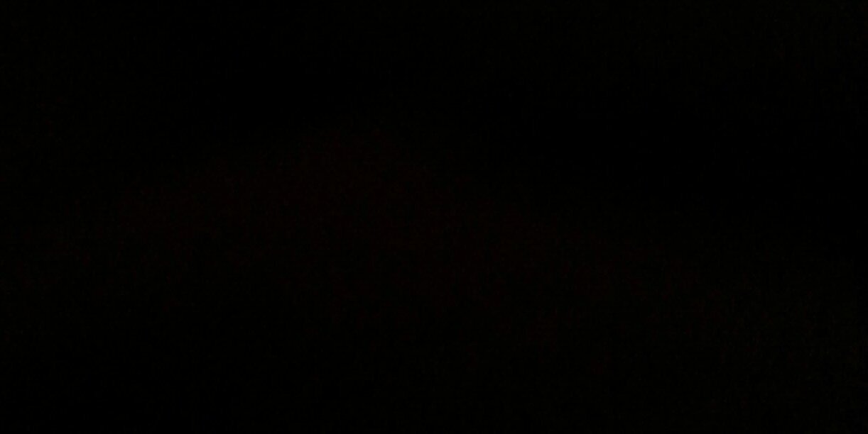 GraceMattison's profile banner image
