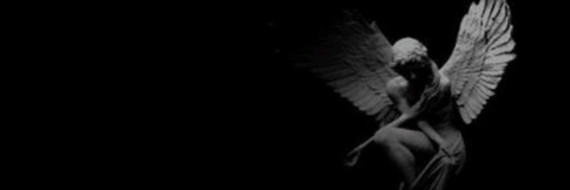 medusapnl's profile banner image