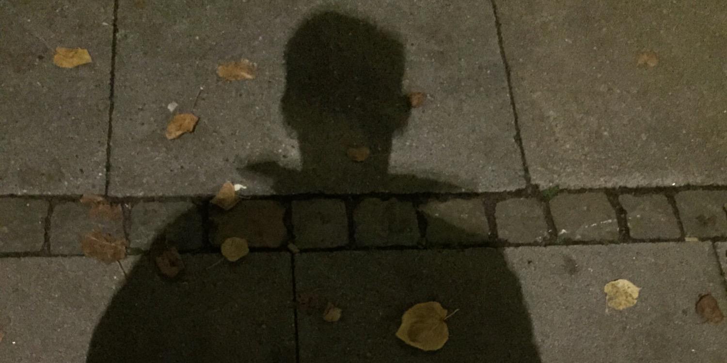 Just_PeterL's profile banner image