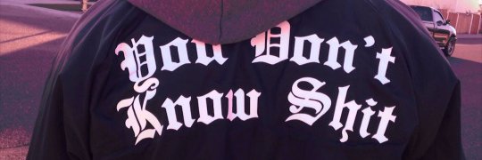 IRNCy0's profile banner image