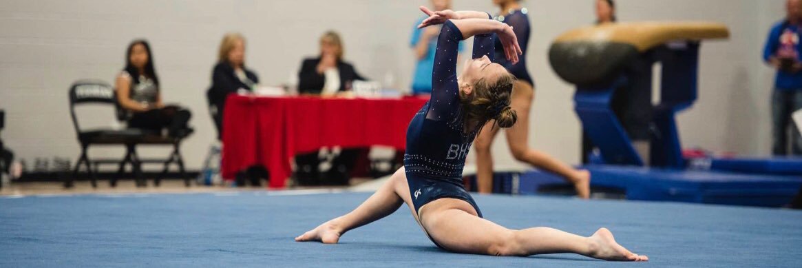 kyleigh prather banner