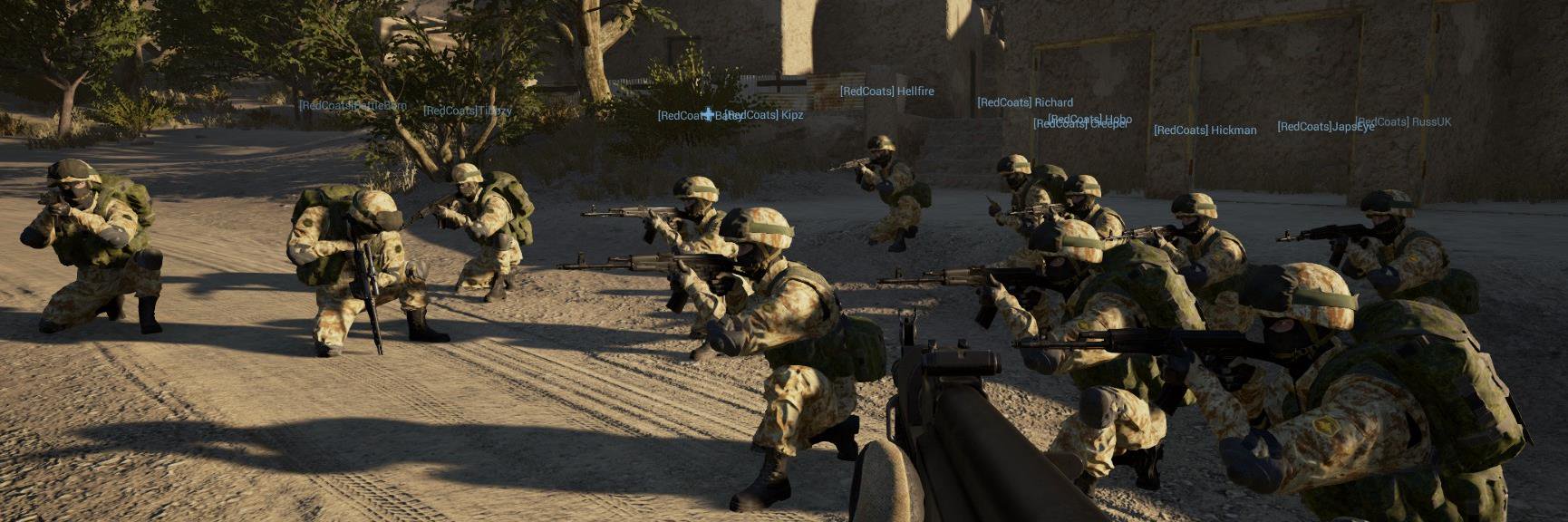 K2cK2K's profile banner image