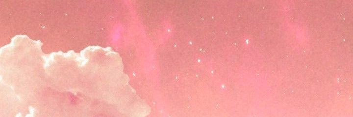 boddieed's profile banner image