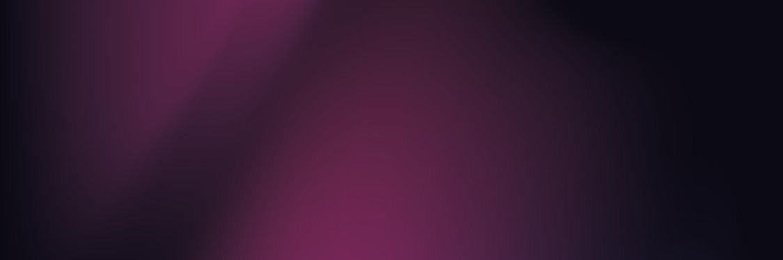 woalife's profile banner image