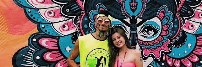 Bruninhoarrocha's profile banner image