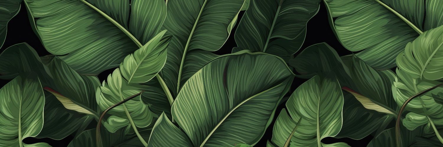 brainforza's profile banner image