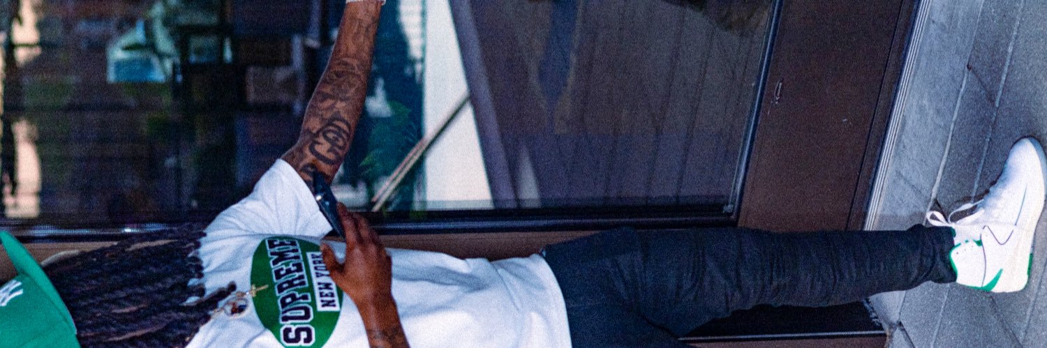 breakdownbr3's profile banner image