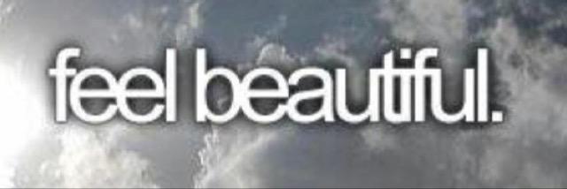 LexMe_Not's profile banner image