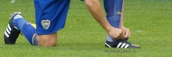 Benjaa05's profile banner image